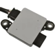 Purchase Top-Quality BLUE STREAK (HYGRADE MOTOR) - DEP122 - Emission Sensor pa1