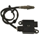 Purchase Top-Quality BLUE STREAK (HYGRADE MOTOR) - DEP122 - Emission Sensor pa2