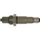 Purchase Top-Quality BLUE STREAK (HYGRADE MOTOR) - DEP122 - Emission Sensor pa3