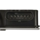 Purchase Top-Quality BLUE STREAK (HYGRADE MOTOR) - DEP122 - Emission Sensor pa4