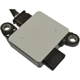 Purchase Top-Quality BLUE STREAK (HYGRADE MOTOR) - DEP123 - Emission Sensor pa2
