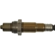 Purchase Top-Quality BLUE STREAK (HYGRADE MOTOR) - DEP123 - Emission Sensor pa3