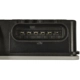 Purchase Top-Quality BLUE STREAK (HYGRADE MOTOR) - DEP123 - Emission Sensor pa4