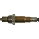 Purchase Top-Quality BLUE STREAK (HYGRADE MOTOR) - DEP125 - Diesel Exhaust Particulate Sensor pa1