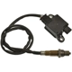 Purchase Top-Quality BLUE STREAK (HYGRADE MOTOR) - DEP125 - Diesel Exhaust Particulate Sensor pa2