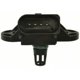 Purchase Top-Quality Capteur d'émission de BLUE STREAK (HYGRADE MOTOR) - AS440 pa17