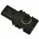 Purchase Top-Quality Emission Sensor by BLUE STREAK (HYGRADE MOTOR) - AS447 pa6