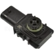 Purchase Top-Quality Emission Sensor by BLUE STREAK (HYGRADE MOTOR) - AS481 pa4