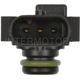 Purchase Top-Quality Emission Sensor by BLUE STREAK (HYGRADE MOTOR) - AS481 pa5