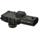 Purchase Top-Quality Emission Sensor by BLUE STREAK (HYGRADE MOTOR) - AS481 pa6