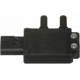 Purchase Top-Quality Emission Sensor by BLUE STREAK (HYGRADE MOTOR) - DPS101 pa11