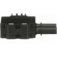 Purchase Top-Quality Emission Sensor by BLUE STREAK (HYGRADE MOTOR) - DPS101 pa12