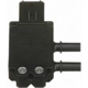 Purchase Top-Quality Emission Sensor by BLUE STREAK (HYGRADE MOTOR) - DPS101 pa7