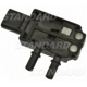 Purchase Top-Quality Emission Sensor by BLUE STREAK (HYGRADE MOTOR) - DPS101 pa8