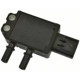 Purchase Top-Quality Emission Sensor by BLUE STREAK (HYGRADE MOTOR) - DPS101 pa9