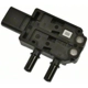 Purchase Top-Quality Emission Sensor by BLUE STREAK (HYGRADE MOTOR) - DPS103 pa1