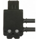 Purchase Top-Quality Emission Sensor by BLUE STREAK (HYGRADE MOTOR) - DPS103 pa4