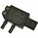 Purchase Top-Quality Emission Sensor by BLUE STREAK (HYGRADE MOTOR) - DPS103 pa7