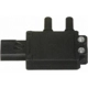 Purchase Top-Quality Emission Sensor by BLUE STREAK (HYGRADE MOTOR) - DPS103 pa8