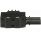 Purchase Top-Quality Emission Sensor by BLUE STREAK (HYGRADE MOTOR) - DPS103 pa9