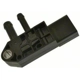 Purchase Top-Quality Emission Sensor by BLUE STREAK (HYGRADE MOTOR) - DPS104 pa4