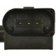 Purchase Top-Quality Emission Sensor by BLUE STREAK (HYGRADE MOTOR) - DPS104 pa8