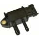 Purchase Top-Quality Emission Sensor by BLUE STREAK (HYGRADE MOTOR) - DPS106 pa1