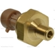 Purchase Top-Quality Emission Sensor by BLUE STREAK (HYGRADE MOTOR) - VP38 pa2