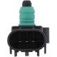 Purchase Top-Quality Emission Sensor by BOSCH - 0261230161 pa1