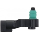 Purchase Top-Quality Emission Sensor by BOSCH - 0261230161 pa10