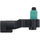 Purchase Top-Quality Emission Sensor by BOSCH - 0261230161 pa2