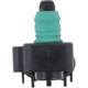 Purchase Top-Quality Emission Sensor by BOSCH - 0261230161 pa3