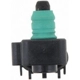 Purchase Top-Quality Emission Sensor by BOSCH - 0261230161 pa5