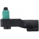 Purchase Top-Quality Emission Sensor by BOSCH - 0261230161 pa8