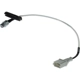 Purchase Top-Quality Emission Sensor by BOSCH - 0280130097 pa2