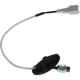 Purchase Top-Quality Emission Sensor by BOSCH - 0280130097 pa6