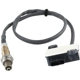 Purchase Top-Quality BOSCH - 0281007262 - Diesel Exhaust Particulate Sensor pa1