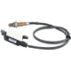 Purchase Top-Quality BOSCH - 0281007262 - Diesel Exhaust Particulate Sensor pa4