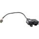 Purchase Top-Quality Emission Sensor by BOSCH - 0281007500 pa1