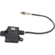 Purchase Top-Quality Emission Sensor by BOSCH - 0281007500 pa2