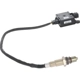 Purchase Top-Quality Emission Sensor by BOSCH - 0281007500 pa3