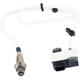 Purchase Top-Quality BOSCH - 0281007522 - Diesel Exhaust Particulate Sensor pa3