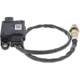 Purchase Top-Quality Emission Sensor by BOSCH - 0281007682 pa2