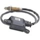 Purchase Top-Quality Emission Sensor by BOSCH - 0281007682 pa4