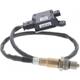 Purchase Top-Quality Emission Sensor by BOSCH - 0281007682 pa5