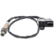 Purchase Top-Quality Emission Sensor by BOSCH - 0281007682 pa6