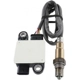 Purchase Top-Quality Emission Sensor by BOSCH - 0281007902 pa2