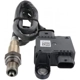 Purchase Top-Quality Emission Sensor by BOSCH - 0281007902 pa6