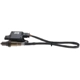 Purchase Top-Quality Emission Sensor by BOSCH - 0281007906 pa1