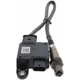 Purchase Top-Quality Emission Sensor by BOSCH - 0281007906 pa10